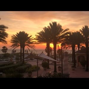 Meet your Posher, Candi